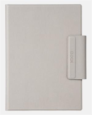 eBookReader Onyx BOOX Tab Mini grå cover